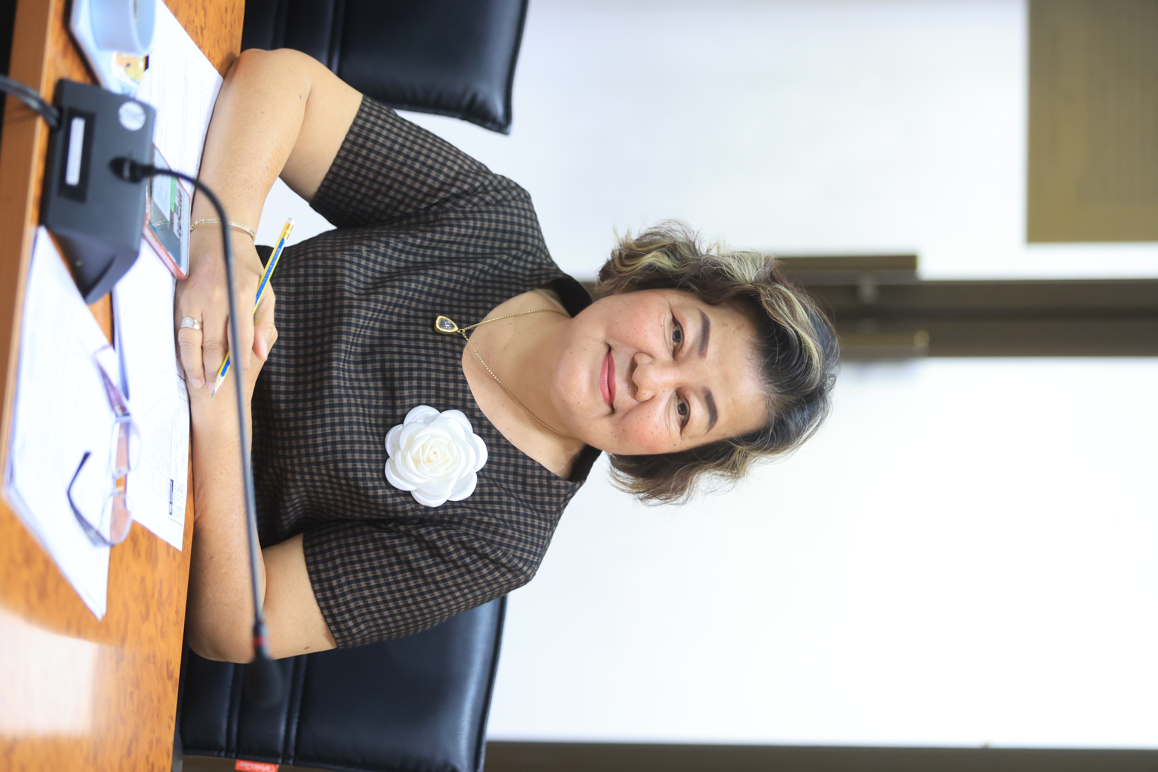 title - สำนักบริหารกลาง ประชุมภายในสำนักบริหารกลาง ครั้งที่ 11/2568